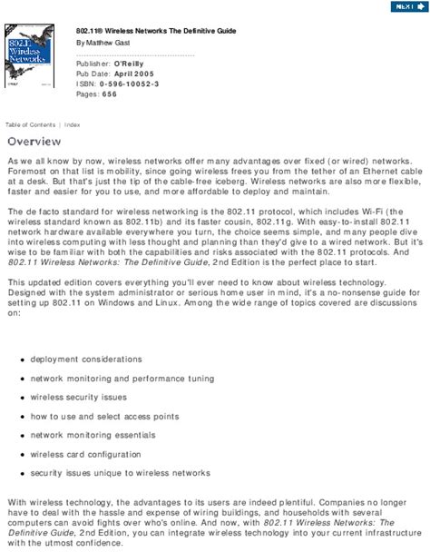 Image result for Network Programming Books