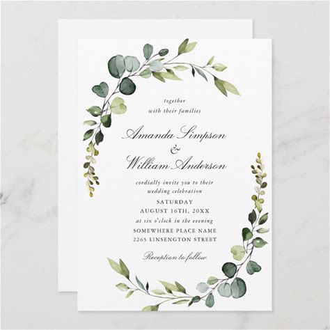 ఉత్పత్తి చిత్రం