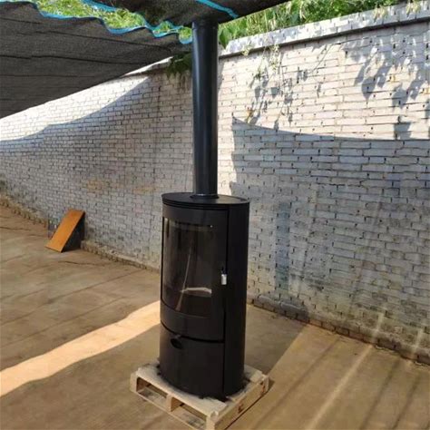 Wood Burning Fired Heater Wood Burning Hot Fired Heater Wood Burning Heater