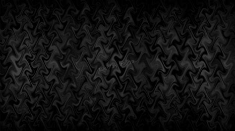 Live Animated Black Smoke Background Wallpaper (MOV / Webm / PNG)
