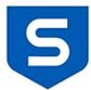 Sophos Central Device Encryption - Subscription License For PC