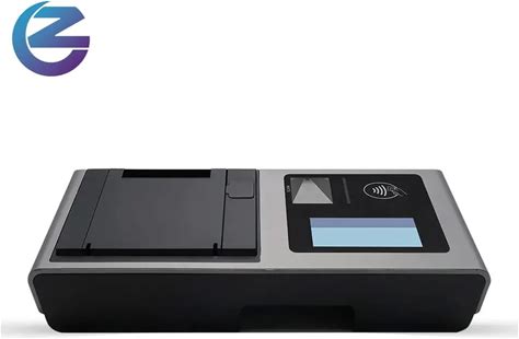 Point Of Sale Counter Display Oracle Hospitality Simphony Point-Of-Sale Z100 Double Touch Screen Point Of Sale System Android