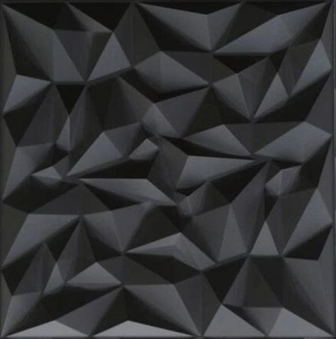 High Quality Lightweight Classical Design Modular Wall Panels For Wall