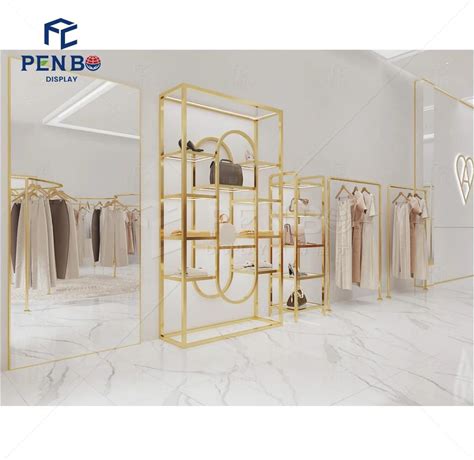 Custom Clothing Stores Usa Clothing Shop Interior Design Solutions For Fashion Retail Stores And Boutiques