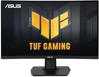 পণ্যের চিত্র