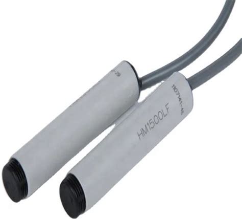 Humidity Sensor HM1500LF