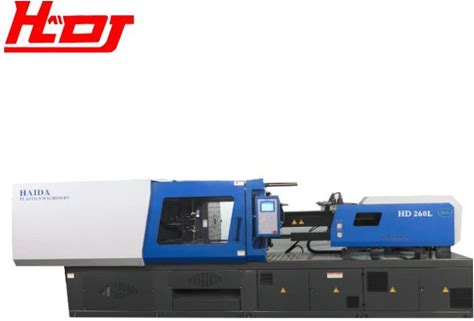 Injection Machine Cheap Price With High Quality
