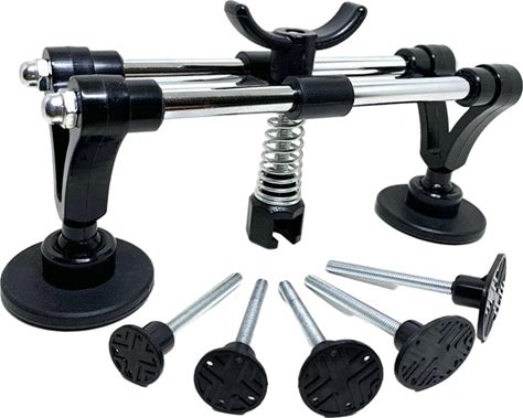 FJMQHU Auto Body Repairs Dents Removal Auto Dents Removal Car Dents