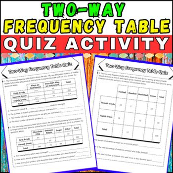 उत्पाद की छवि