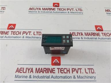 Carel Ir32c0lbr0 Temperature Controller