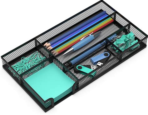 পণ্যের চিত্র