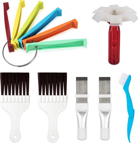 পণ্যের চিত্র