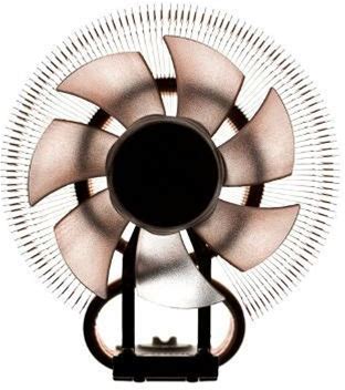 Computer Fan, Computer Artwork By PASIEKA | Photographic Print | Art.Com | 16x12 in | Customizable Wall Art | Canvas, Framing