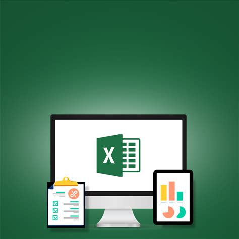 Learn Excel VBA Online