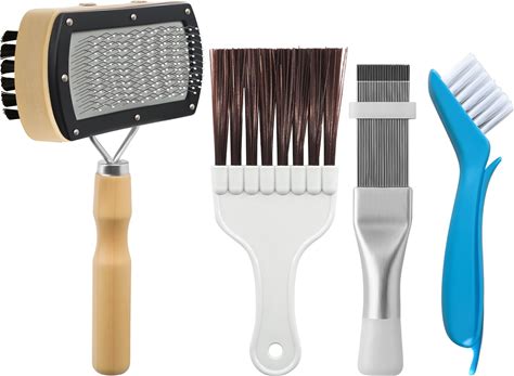 পণ্যের চিত্র