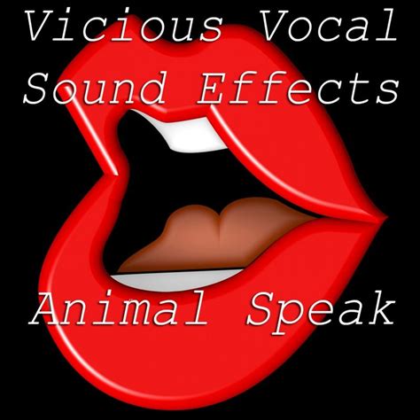 Dog Barking Animal Small Dog Human Voice Sound Effects Sound Effect Sounds EFX Sfx FX Animals Dog [Clean]