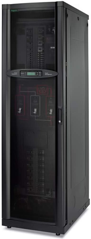 ಉತ್ಪನ್ನದ ಇಮೇಜ್