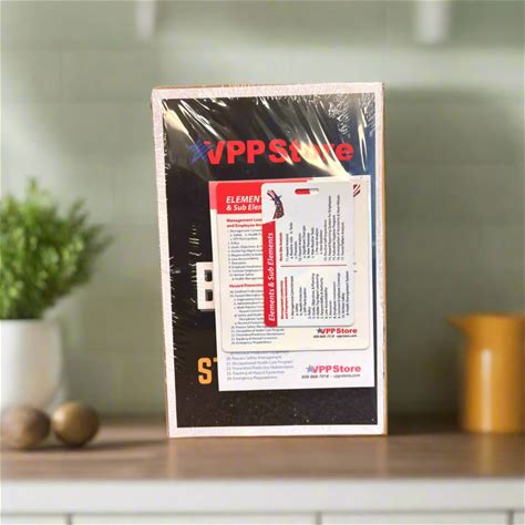 Intro To VPP Kit - Bundle 2 - 404476