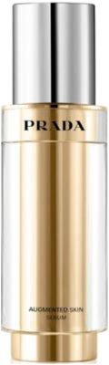 Prada Beauty Augmented Skin Face Eye Serum Collection