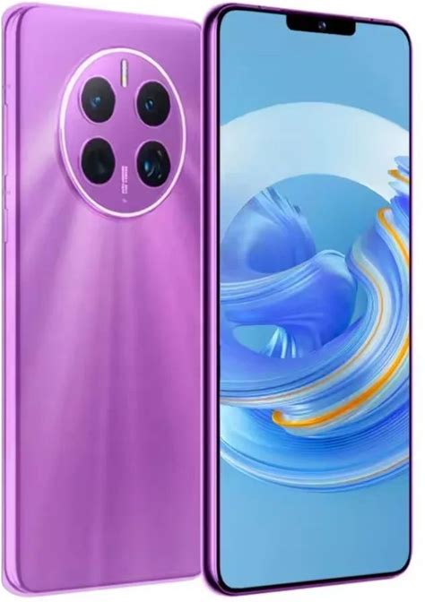 Global Version Note 11 Pro+ 5G Plus Smartphone 120W Hypercharge Dimensity 920 Octa Core 120Hz AMOLED 108MP