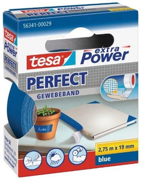 Tesa Extra Power Perfect