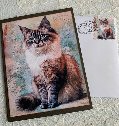 Handmade Greeting Cards