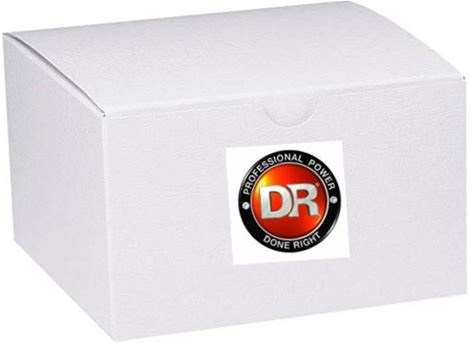 Generator, Exciter S - 10000030454