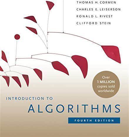 Image result for Geometry Algorithms Book