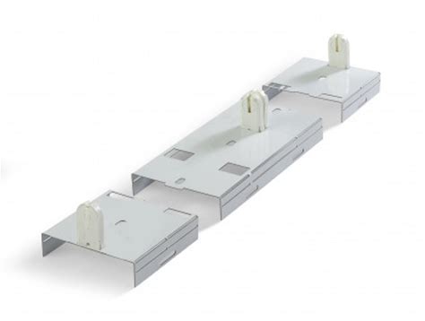 EPCO 14071 T8 Retrofit Conversion Kit STRIP-LIGHT RETROFIT CONVERSION KITS