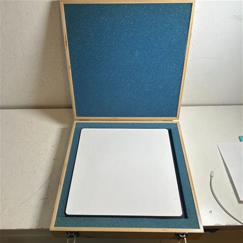 Labsphere Spectralon Diffuse Reflectance Target SRT-99-120 AA-00827-000. Labsphere. Other Test, Measurement & Inspection.