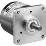 Allen Bradley 845H-SJDZ14DRY1C Optical Incremental Encoder
