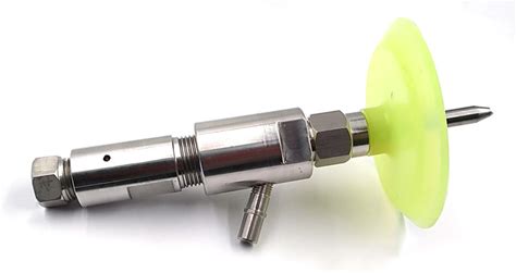 Waterjet Cutting Head Diy Waterjet Cutting Machine Portable Waterjet C