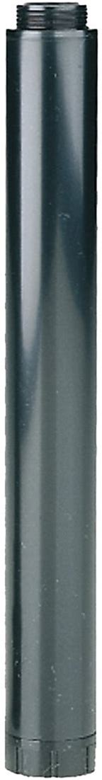 Rainbird Plastic Stem Extension, 6"