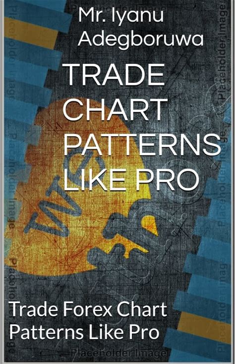 TRADE CHART PATTERNS LIKE PRO FOREX: Trade Forex Chart Patterns Like Pro