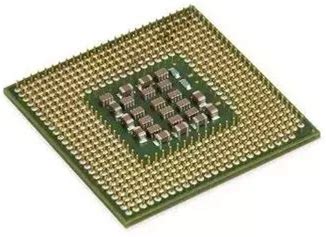 CM8070104290716 | Intel | Core I5-10400F Processor 2.9 Ghz 12 MB Smart Cache