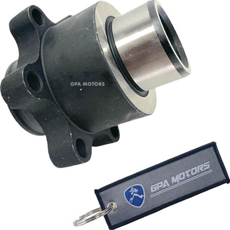 Rear Differential Drive Shaft Fits Yamaha Rhino 660 YXR660F (2004-2007) 450 (2006-2009)