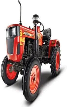 Germany Low Price 4X4 Mini Mahindra Farm Tractor 304 With Front Loader