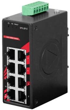 Icomtech - LNX-C800G - Lnx-C800g