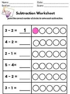 ഉല്‍പന്ന ഇമേജ്