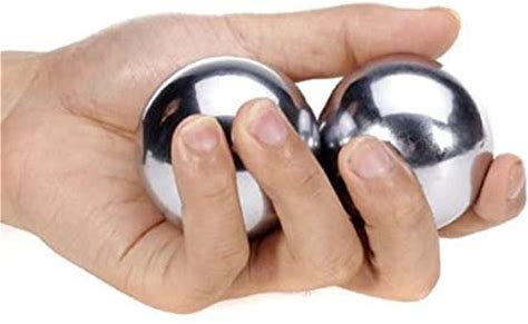 Solid Bearing Steel Ball/Ball, Handball, 35 40 45 50 55 60 65 70 75 80 90/Mm-65Mm2 2250G