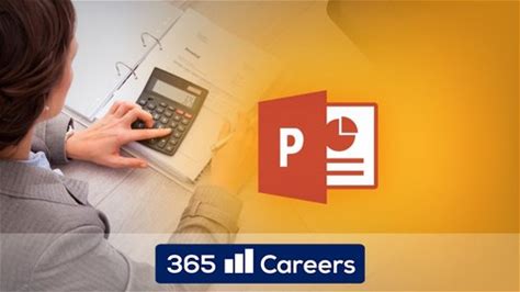 Learn Powerpoint Online