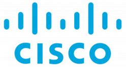 Cisco - NETWORKING - Cisco Digital Learning Networking