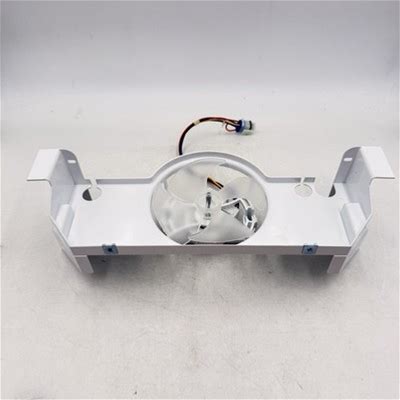 Sub-Zero 7010527 Freezer Fan Assembly Open Box