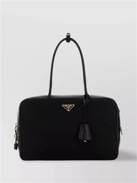 Prada - Re-Edition Shoulder Bag
