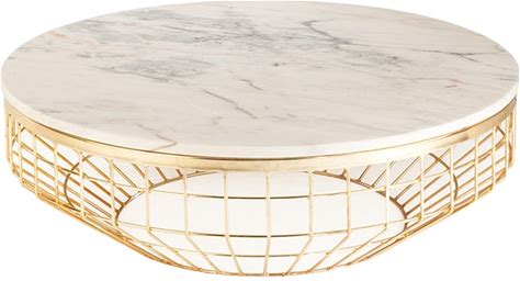 New Air Center Table By Mambo Unlimited Ideas