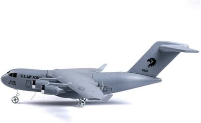 Rc Remote Control Airplane 390mm Wingspan 2.4Ghz 2CH EPP Remote Control Glider For Beginner