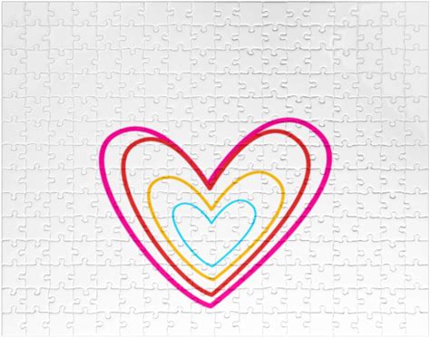 Sixth Grade Strong Back To School 6th Grade Jigsaw Puzzles