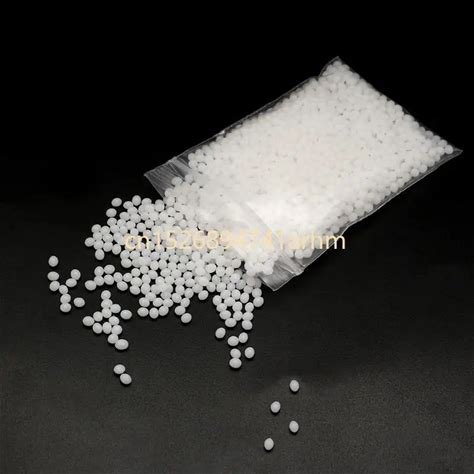 ഉല്‍പന്ന ഇമേജ്