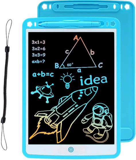 ഉല്‍പന്ന ഇമേജ്