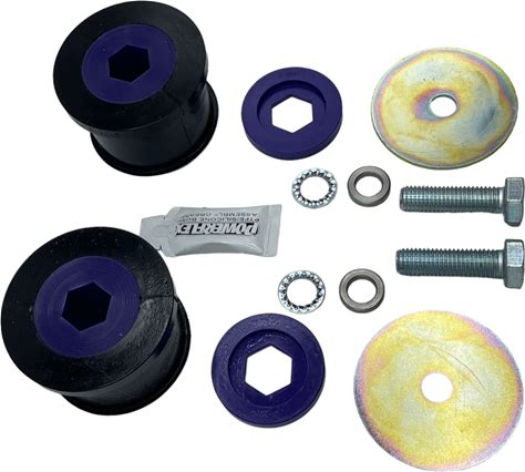 ഉല്‍പന്ന ഇമേജ്